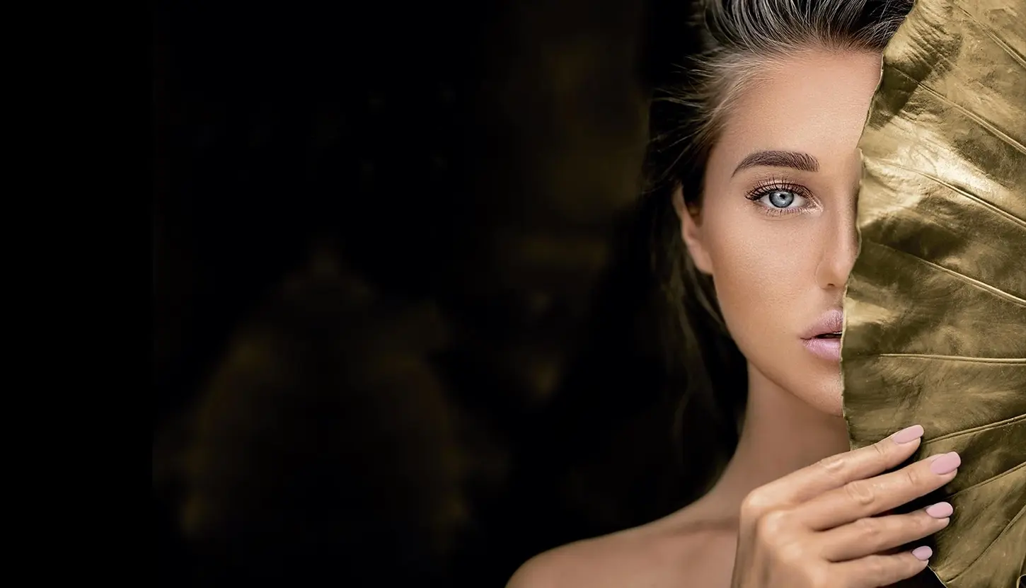 Tratamientos corporales y faciales Sapphira Privé Ávila
